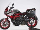 MV Agusta Turismo Veloce 800 RC SCS